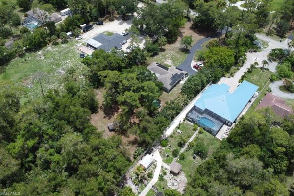 Golden Gate Estates, 3425 SW 29th Ave, Naples, Florida 34117, image 2