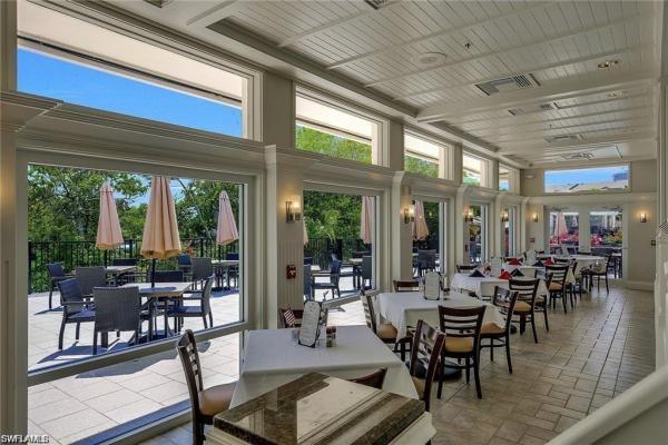736 Wiggins Lake Dr #202, Naples, Florida 34110, image 2