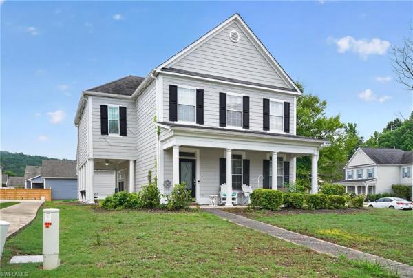 14885 Pleasant Bay Ln #201, Naples, Florida 34119, image 3