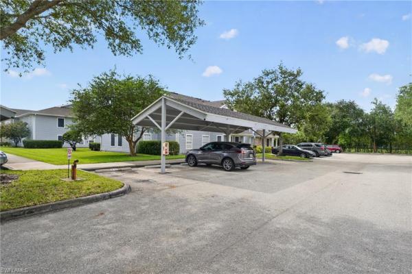 14885 Pleasant Bay Ln #201, Naples, Florida 34119, image 2