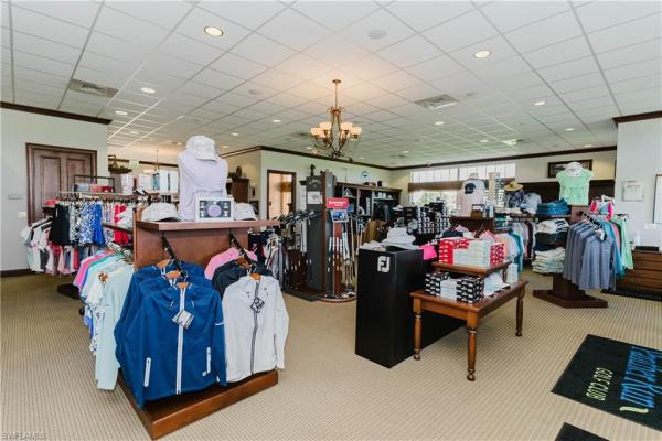 6168 Harmony Dr, Naples, Florida 34142, image 1