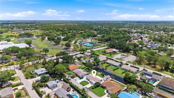Bonita Farms, 27051 Sun Aqua Ln, Bonita Springs, Florida 34135, image 3