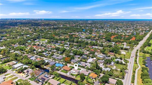 Bonita Farms, 27051 Sun Aqua Ln, Bonita Springs, Florida 34135, image 2