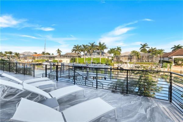 Marco Beach, 771 Orchid Ct, Marco Island, Florida 34145, image 2