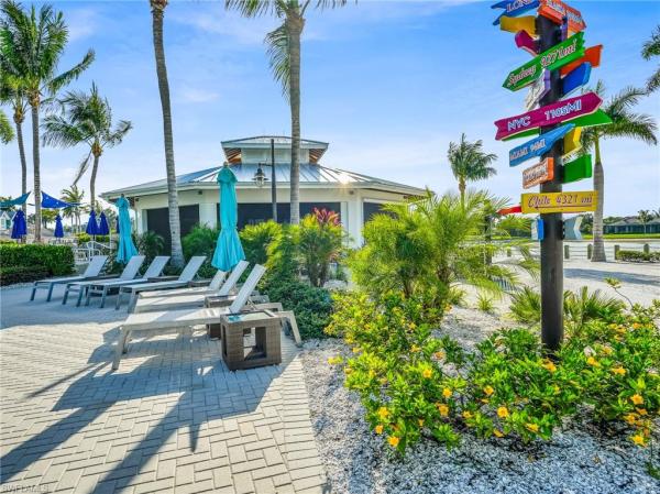 Coral Harbor, 14695 Edgewater Cir, Naples, Florida 34114, image 3