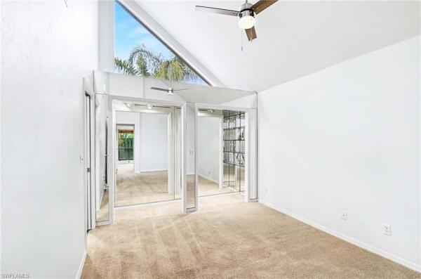 1325 Solana Rd #K3, Naples, Florida 34103, image 3