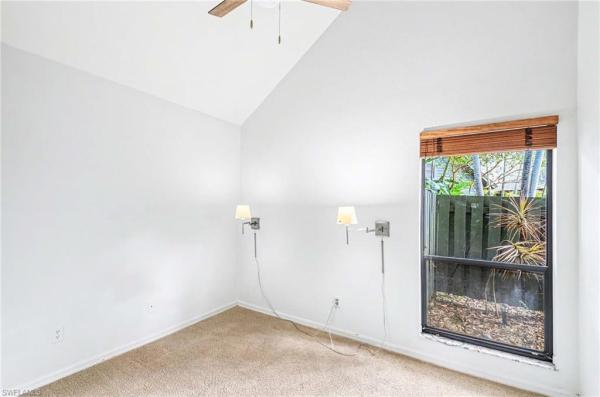 1325 Solana Rd #K3, Naples, Florida 34103, image 2