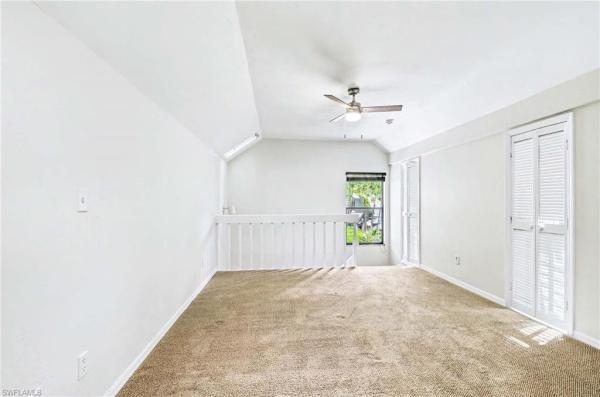 1325 Solana Rd #K3, Naples, Florida 34103, image 1