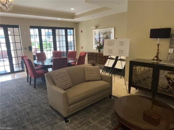 The Residences At Coconut Point, 8001 Via Monte Carlo Way #103, Estero, Florida 33928, image 2
