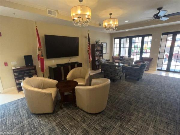 The Residences At Coconut Point, 8001 Via Monte Carlo Way #103, Estero, Florida 33928, image 1