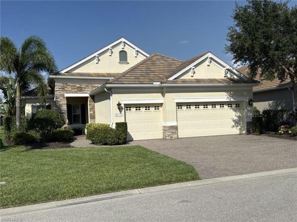 Estero Place, 21305 Estero Palm Way, Estero, Florida 33928, image 1
