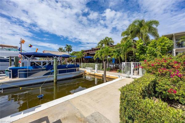 900 S Broad Ave #125, Naples, Florida 34102, image 3