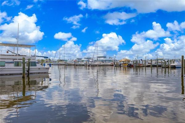 900 S Broad Ave #125, Naples, Florida 34102, image 2