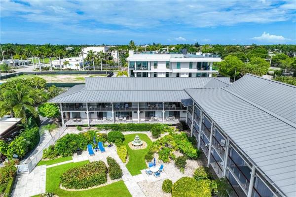 900 S Broad Ave #125, Naples, Florida 34102, image 1
