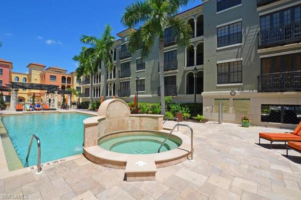 The Residences At Coconut Point, 8011 Via Monte Carlo Way #2209, Estero, Florida 33928, image 3