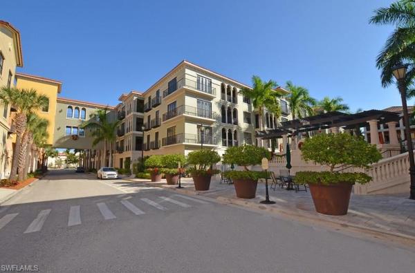 8011 Via Monte Carlo Way #2209, Estero, Florida 33928, image 1