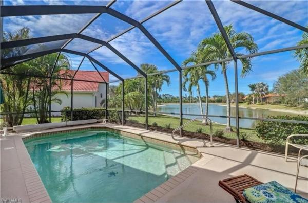 1041 Jardin Dr, Naples, Florida 34104, image 3