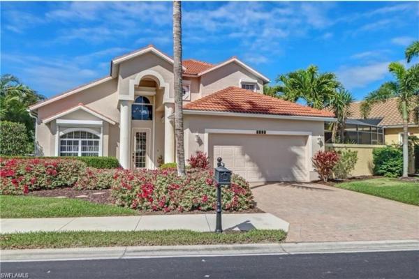 1041 Jardin Dr, Naples, Florida 34104, image 2