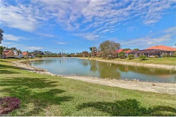1041 Jardin Dr, Naples, Florida 34104, image 1