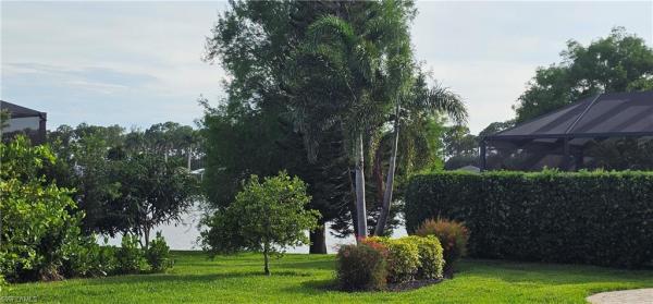 Maplewood, 520 Crossfield Cir, Naples, Florida 34104, image 3
