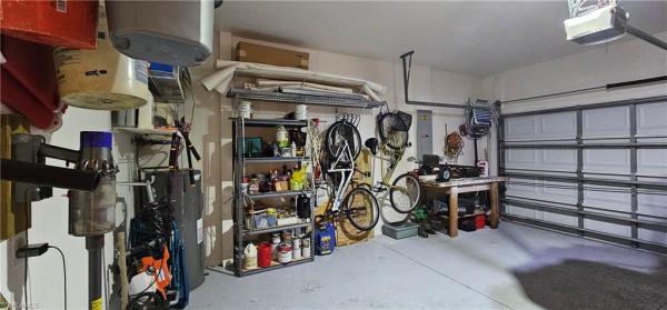 Maplewood, 520 Crossfield Cir, Naples, Florida 34104, image 2
