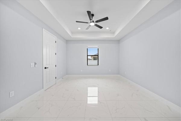 Cape Coral Residential, 224 N Chiquita Blvd, Cape Coral, Florida 33993, image 3