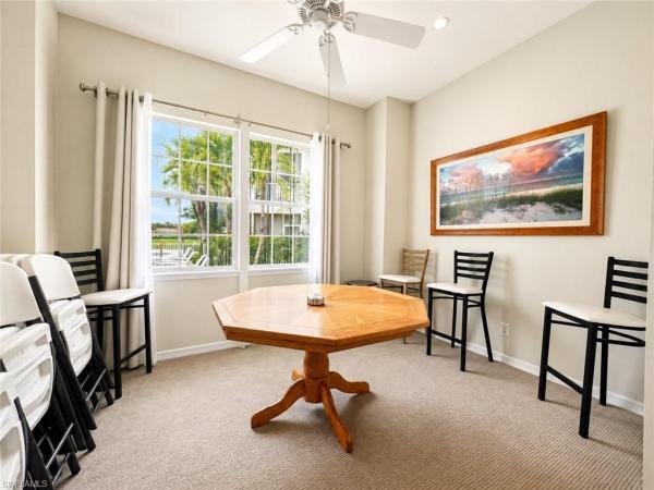 3431 Pointe Creek Ct #104, Bonita Springs, Florida 34134, image 1