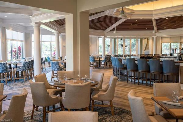 8247 Parkstone Pl #206, Naples, Florida 34120, image 3