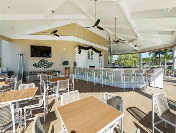 8247 Parkstone Pl #206, Naples, Florida 34120, image 2