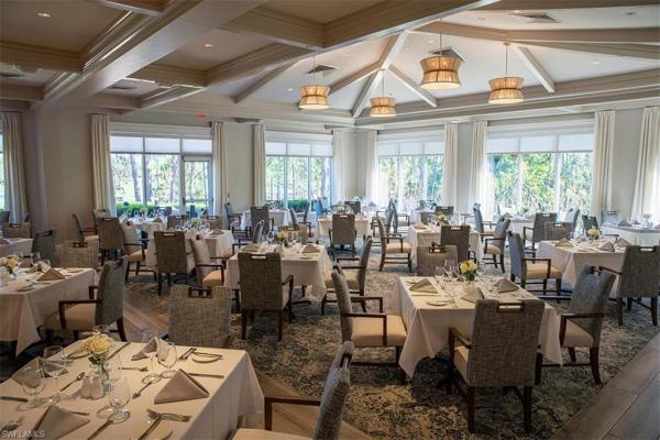 8247 Parkstone Pl #206, Naples, Florida 34120, image 1