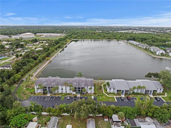 9970 Sailview Ct #20, Fort Myers, Florida 33905, image 1