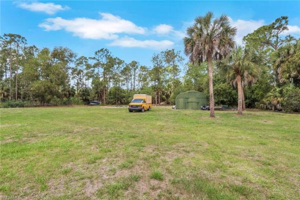 Golden Gate Estates, 521 SW 31st St, Naples, Florida 34117, image 2