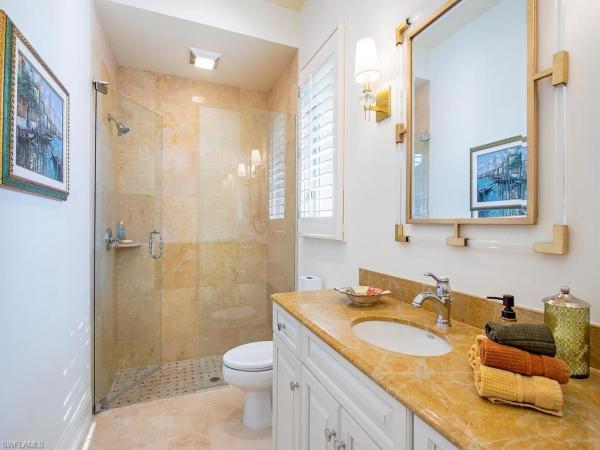 Bellagio At The Colony, 23721 Napoli Way, Estero, Florida 34134, image 3