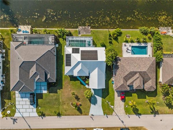 Cape Coral, 1408 23rd St, Cape Coral, Florida 33991, image 1