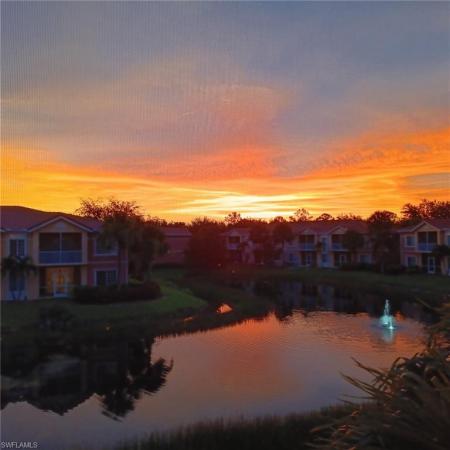 Villagio At Estero, 20261 Estero Gardens Cir #207, Estero, Florida 33928, image 1