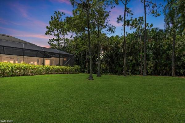 Hawksridge, 2116 Harlans Run, Naples, Florida 34105, image 3