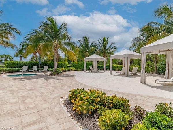 Winding Cypress, 7478 Winding Cypress Dr, Naples, Florida 34114, image 3