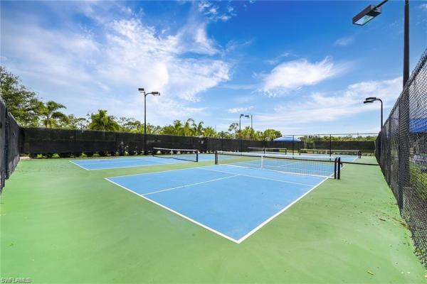 Winding Cypress, 7478 Winding Cypress Dr, Naples, Florida 34114, image 2
