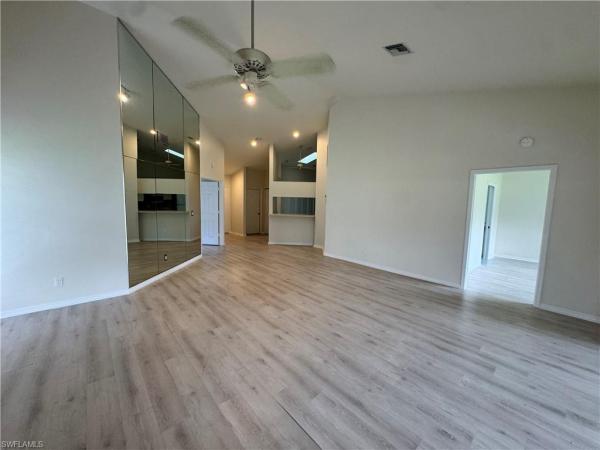 Imperial Park Place Villas, 1351 Park Lake Dr #14-R, Naples, Florida 34110, image 1