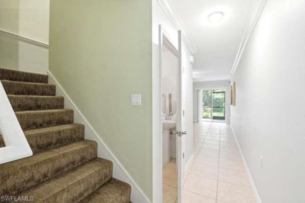The Vistas At Heritage Bay, 9076 Gervais Cir #405, Naples, Florida 34120, image 3