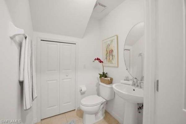 The Vistas At Heritage Bay, 9076 Gervais Cir #405, Naples, Florida 34120, image 2