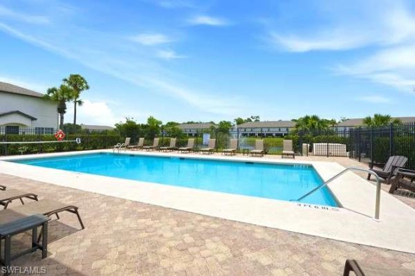 The Vistas At Heritage Bay, 9076 Gervais Cir #405, Naples, Florida 34120, image 1