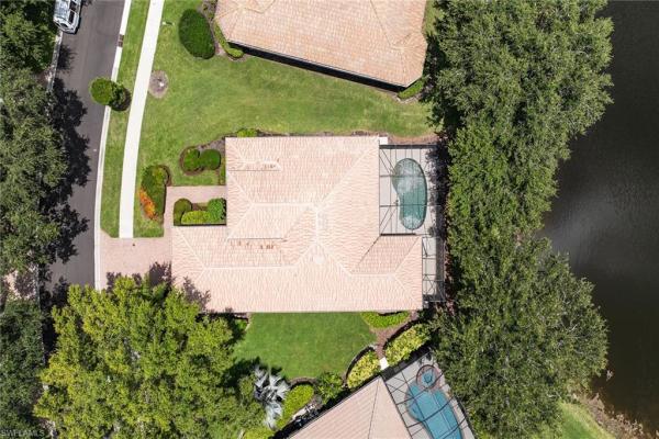Masters Reserve, 6840 Bent Grass Dr, Naples, Florida 34113, image 1