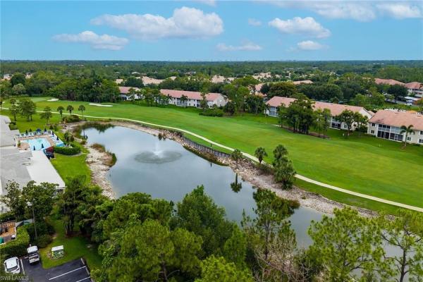 1100 Eastham Way #A302, Naples, Florida 34104, image 2