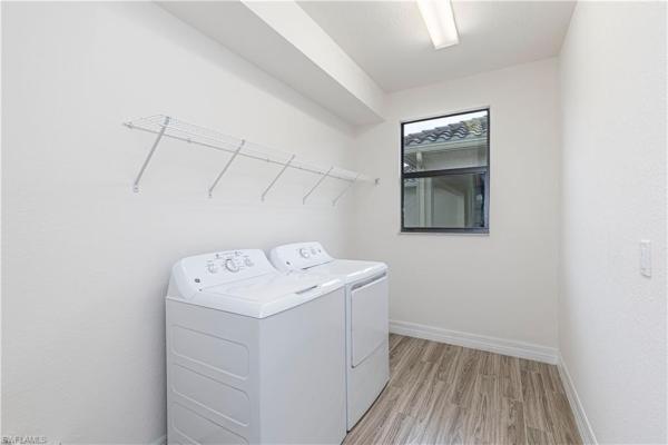 Marbella Isles, 13852 Luna Dr, Naples, Florida 34109, image 3