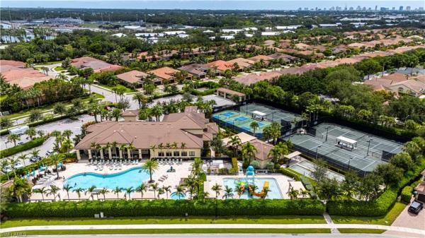Marbella Isles, 13852 Luna Dr, Naples, Florida 34109, image 2