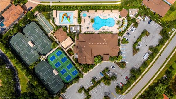 Marbella Isles, 13852 Luna Dr, Naples, Florida 34109, image 1