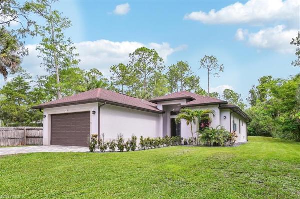 Golden Gate Estates, 423 NE 14th Ave, Naples, Florida 34120, image 3