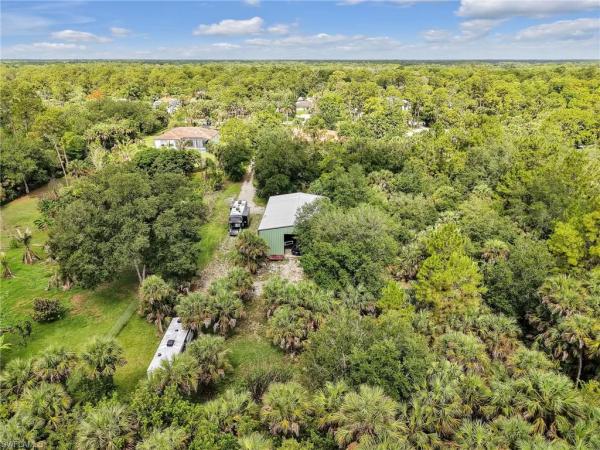 Golden Gate Estates, 530 NW 13th St, Naples, Florida 34120, image 3