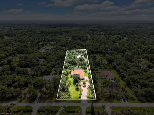 Golden Gate Estates, 530 NW 13th St, Naples, Florida 34120, image 2